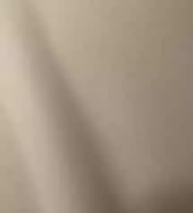 사이즈 잘맞구 예뻐요ㅎㅎ핏이예술입니다ㅠㅠ 고고싱은 바지는 진짜 최고!잘입을게요