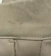 저번에 검은 색으로 샀었는데 너무 만족해서 이번에 베이지로 재구매 했습니다! 믿고 구