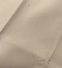 저번에 검은 색으로 샀었는데 너무 만족해서 이번에 베이지로 재구매 했습니다! 믿고 구