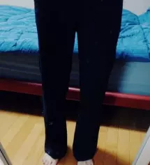 배송은 지연되는 사이즈 피해서 주문했더니 당일발송되어서 다음날 받았어요
