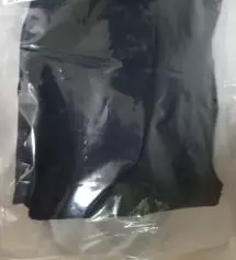 기장도 딱맞아서 만족스럽고
