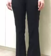 여태까지 고민한 시간이 아까울 정도로 넘 만족해요 !
