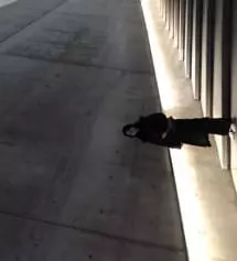 제가 딱 원하던 그 핏이에요ㅠ
