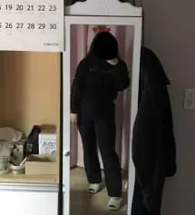 엄청 편해요.. 이렇게 편할 줄은 몰랐어요
