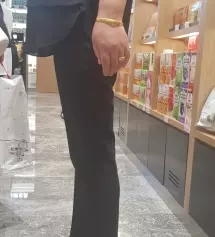 인생 일대최고예요~    키가  작아서  별로  예쁘지 않은 아담사이즈인데  이바지는  모