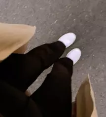 고민말고 사세요!!!!!! 진짜 ㅠㅠㅠ 저렴하니까.. 모.. 그정도 값어치겠지
