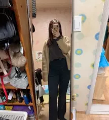 고민말고 사세요!!!!!! 진짜 ㅠㅠㅠ 저렴하니까.. 모.. 그정도 값어치겠지
