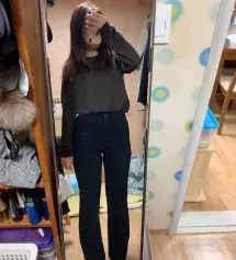 고민말고 사세요!!!!!! 진짜 ㅠㅠㅠ 저렴하니까.. 모.. 그정도 값어치겠지
