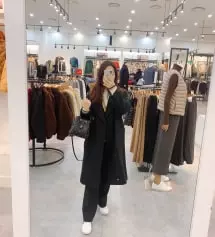 고민말고 사세요!!!!!! 진짜 ㅠㅠㅠ 저렴하니까.. 모.. 그정도 값어치겠지
