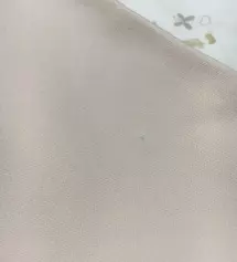 오자마자 입어봤어요! 원래 xl 입는데 살빠져서 라지 주문했는데 좋아요. 엉덩이가 좀 