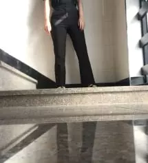 인기상품에는 인기상품인 이유가 있는거같아요
