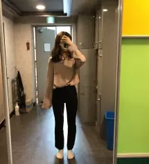 요약:이거 왜 안사세요?
