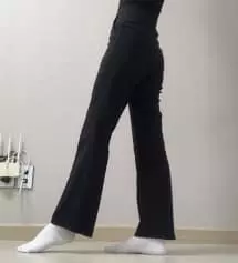 사이즈 xs랑 s 사이에서 고민 많이 했는데 편하게 입고 싶어서 s사이즈로 구매
