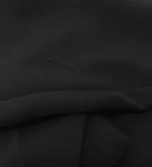 가성비 굿 사이즈 굿 활동성 굿 실밥은 2개 정도 길게 나와있었는데 뭐 괜찮아요 제품이