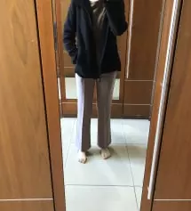 말모 말해뭐해... 그냥 믿고 보자마자 결제했어요 배송도 빠르고 상품재질 색상 모두 생