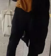 사이즈 잘맞고 좋아요.
