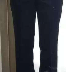 내년봄에입을거미리사놨어요살더빼서입을려구요 ㅎ...
