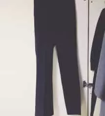 쫀쫀함이 장난아닙니다. 이게 장점인데 단점은 허벅지 군살을 못 잡아줘요 ㅜㅠ 그리고