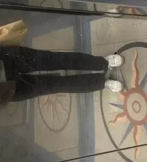 일단 배송이 엄청 빨라요ㅜㅜㅜㅜ당일날 배송해주셔서 다음날 받았습니다!
