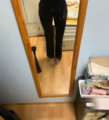 진짜 100번 사세요...농담 안하고 쇼핑몰 리뷰 써보는 거 처음인데 그정도로 진짜 좋습