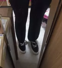 리뷰가 많은 이유를 알겠네요 !!
