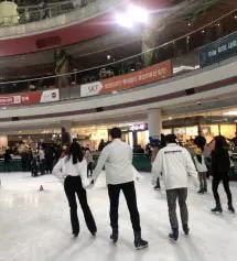 일단 핏이 이쁩니다.
