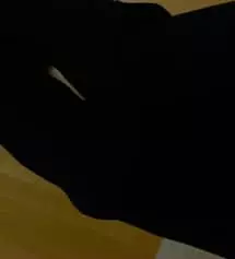 저번에도 샀다가 너무많이입어서 보풀일어나서 또 샀어요ㅎㅎ 진짜편하고 핏도이뻐요 사