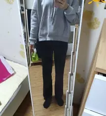 배송은 하루만에 왔구요!!!역시 고고싱!!!!배송엄청 빨라요!!
