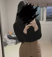 이거 진짜진짜진짜 예뻐요
