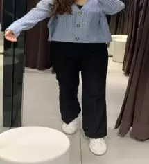 잘입고있습니다.
