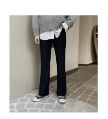 항상 이거 시킬까말까 고민하다가 이번에 시킨건데 고민한거 후회중이에요.. 핏 진짜 예