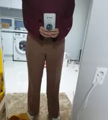 와 .스타일리쉬하구 좋아요.
