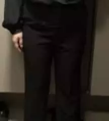 왜 인기가 많은지 알겟더라구요ㅎㅎ
