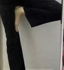 스으으으으으으으으응ㅇ으으으으으판은 최고입니다
