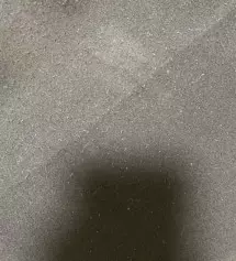 스으으으으으으으으응ㅇ으으으으으판은 최고입니다
