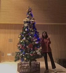 사고 너무 좋아서 다른 친구들한테도 적극추천했다는 사실 ㅠㅠㅠㅠㅠㅠㅠ 고민도 말고