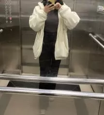 최고에오 짱 편해요 ㅠㅠ 오리지널 삿는데 155짜리로 또 살려구용 오리지널인데 기장이