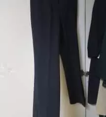 처음에 M샀는데 너무 껴서 XL샀다가 너무 커서 다시 L로 구매했는데요...옷 입기까지 너