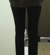 이걸 왜 이제 샀나 싶을 정도로 너무 좋아요 ㅋㅋㅋㅋ 후기가 많고 베스트에 올라온 이