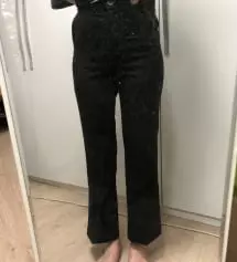 정말 최고입니다.
