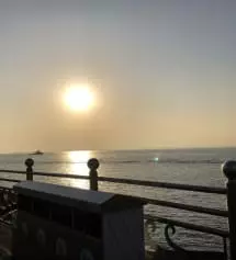 사이즈가생각보다 컸는데 엄청엄청 편해서 깜짝놀랏고
