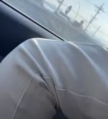 진짜 겁나.... 개편해요... 대박 진짜 추리닝 입은거처럼 너무 편해서 손이 자주가요 
