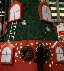 기모 당장 추가해주세요 진심 개편하고 175라 맞는 바지 별로 없는데 고고싱170바지는 