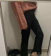 와 너무 싸서 속는셈 치고 샀는데 진짜 편해요...ㅋㅋㅋ
