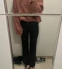 와 너무 싸서 속는셈 치고 샀는데 진짜 편해요...ㅋㅋㅋ
