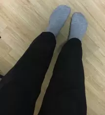 후기 보고 샀는데 진짜 너무 좋아서 하루종일 주위에 영업 계속 했습니다...!!! ㅠㅠ 제