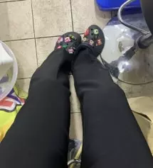 얼마나 편할까 해서주문 했는데
