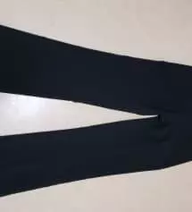 키167 몸무게55에 165s사이즈 주문했는데 딱맞네요.
