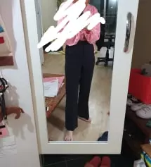 원래 후기 안남기는데 놀래서 남겨요
