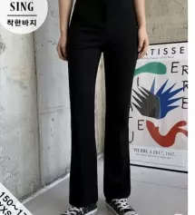 진짜 예쁨 ㅜㅜ 괜히 고민 함 고민 할 시간에 사야해 진짜루 배송도 진짜 빨리 와서 놀